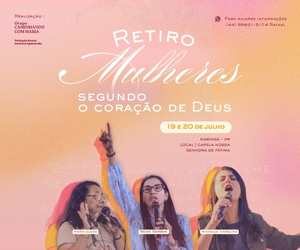 Banner Mobile 1