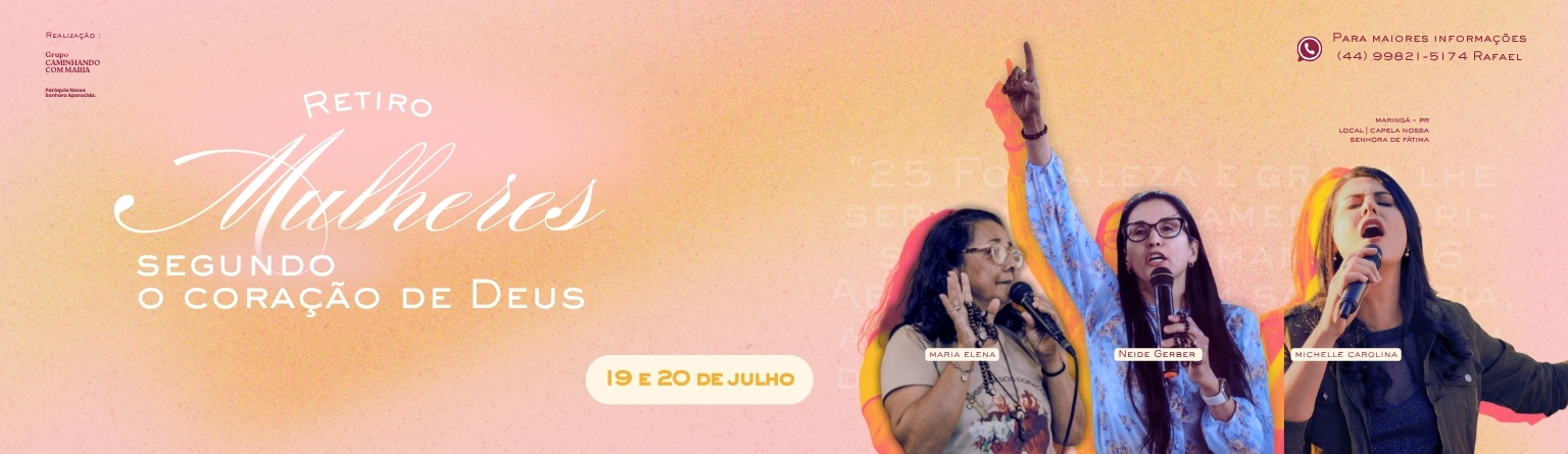 Banner Desktop 1