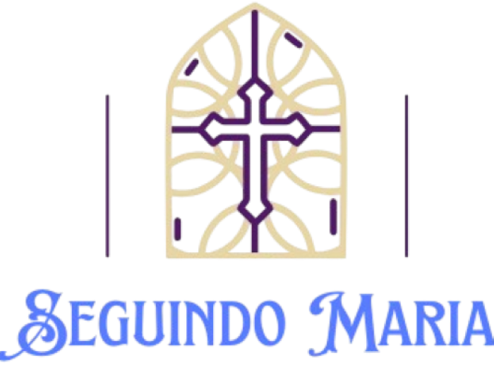 Logotipo
